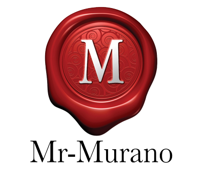 Mr. Murano Mr. Murano